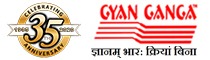 Gyan-Ganga