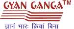 Gyan-Ganga